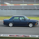 Illustration for article titled I Went To Japans Alpina Heaven And Some Very Cool Guests Showed Up